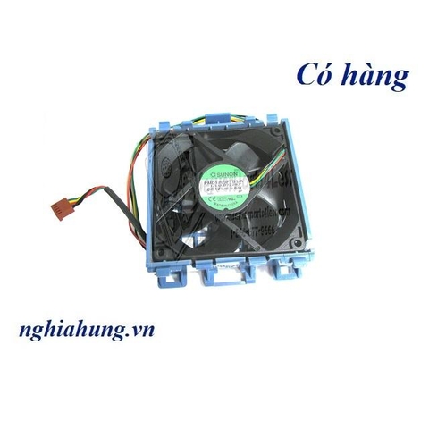 Quạt tản nhiệt HP Proliant ML350 G5 Fan - P/N: 413978-001