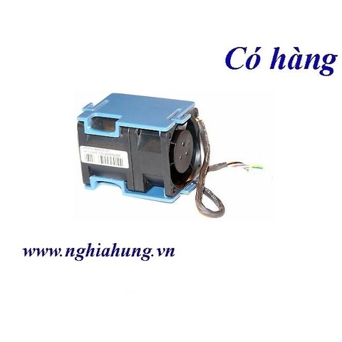 Quạt tản nhiệt Fan HP Proliant HP DL120G5 DL160G5 DL320G5P 457873-001 446633-001