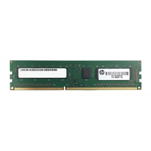 ThinkSystem 512GB TruDDR4 2666MHz (1.2V) Intel Optane DC Persistent Memory 4ZC7A15112