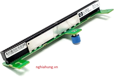 BACKPLANE nguồn Server HP DL380 G6 G7 DL385 G6 G7