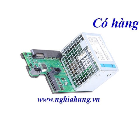 Power Backplane IBM X3650 - P/N: 24R2733 / 24R2732