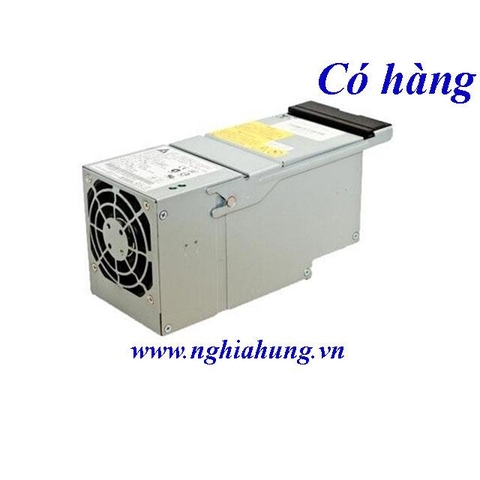 Bộ nguồn IBM 1300W Power Supply For IBM System X3850, X3950, X366, X460 - FRU: 41Y5001 / 24R2723