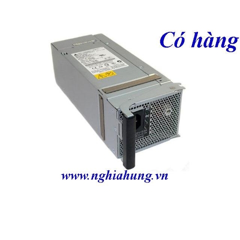 Bộ nguồn IBM 1440W Power Supply For IBM System X3950 M2, X3850 M2 - P/N: 43W8614 / 59Y6142 / 39Y7354