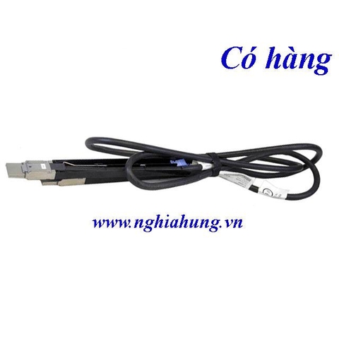 IBM System 46M3515 x 3M External Cable 46M3515