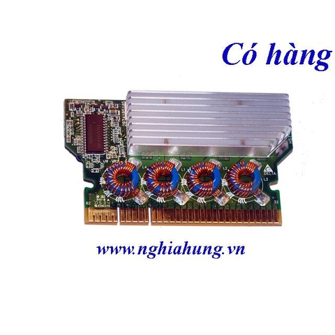 HP VRM DL380 G4/ ML350 G4 G4P/ ML370 G4