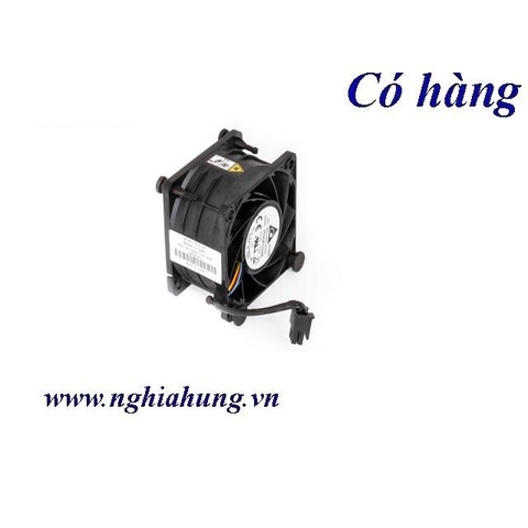 Quạt tản nhiệt Server FAN HP Proliant DL80 G9 - 778102-001/765516-B21/790536-001
