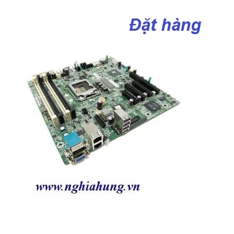 Bo mạch chủ HP Proliant ML150 G6 Mainboard, P/N: 519728-001, 466611-001