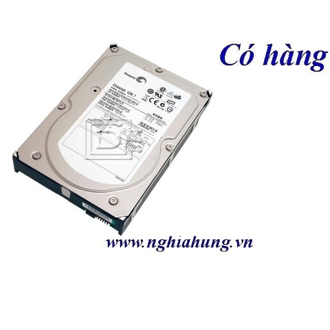 HDD 146GB SCSI 10k 80pin IBM; HP; Dell  #90P1310;  365695-008; 271837-006