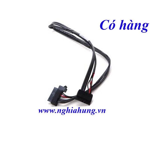 IBM X3650 M4 ODD Cable