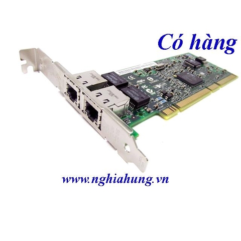 Card mạng PCI X   PCI X Network Card   Công ty cổ phần công nghệ