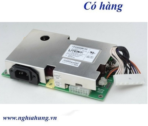 Bộ nguồn PSU Non Cisco WS-C3750G-24TS-S WS-C3750G-24TS-E WS-C2970G-24TS-E WS-C3750G-16TD-S WS-C3750G-16TD-E 341-0045 341-0045-01 PA-1201-10 / 341-0045-02