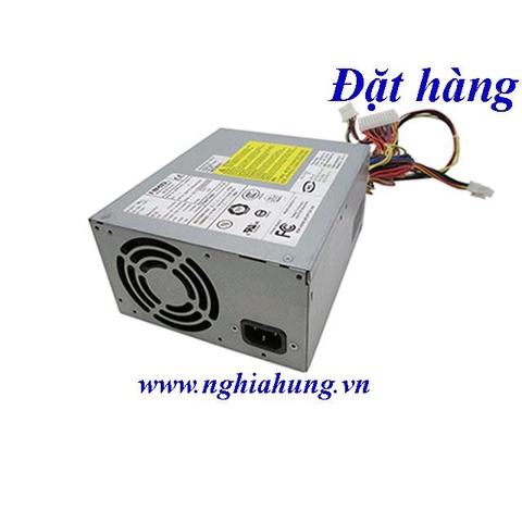 Bộ nguồn Sun 475W Power Supply For Sun V20Z - P/N: 370-6636