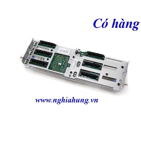 IBM X3650 3.5-inch Hard Drive Backplane - P/N: 43W5575 / 44W3110