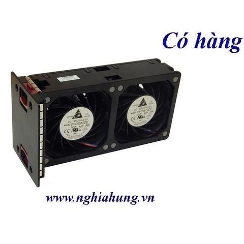 Quạt tản nhiệt Máy chủ HP DL980 G7 - PN: AM 426-2112A/ AM426-69013