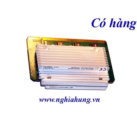 VRM HP DL380 G5/ ML350 G5/  ML370 G5/ DL385 G2