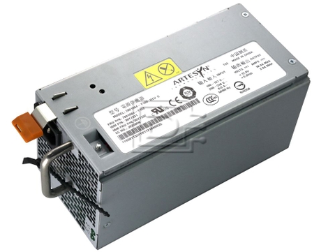 Bộ nguồn IBM 430W Power Supply For IBM System X3200 M2 - P/N: 39Y7332
