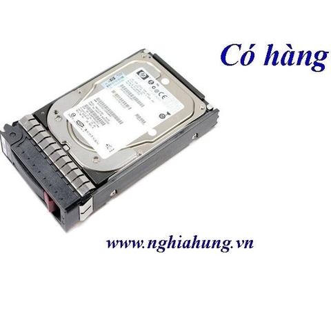 HDD 146G SCSI U320 10k Maxtor; Seagate #0YC952; ST3146707LC