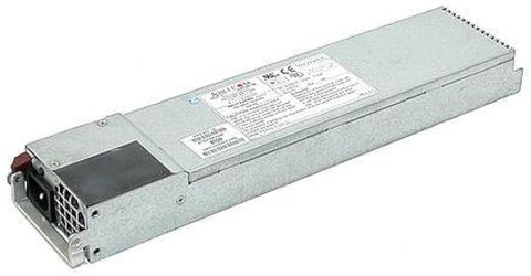 Bộ nguồn SuperMicro 800W Server Power Supply #PWS-801-1R