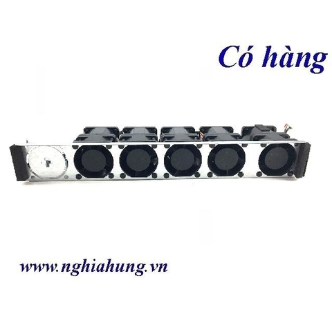 Quạt tản nhiệt Cisco UCS C200 M2