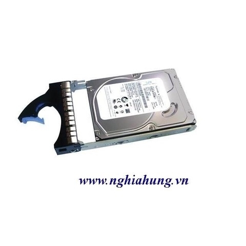 HDD 147GB  SCSI 68 pin 10K