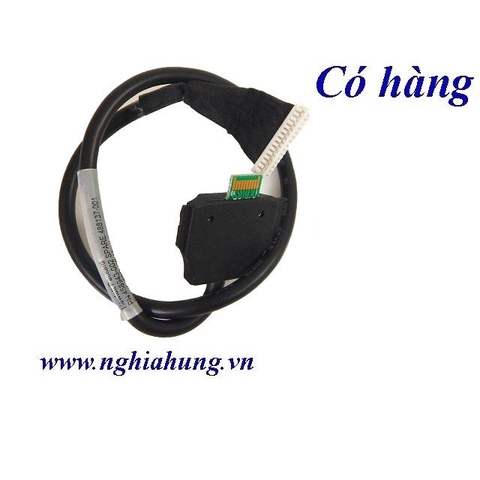 Cable Raid HP P410 Smart Array Battery - 488137-001, 458943-002, 458943-003