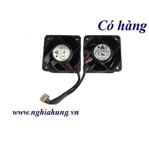 FAN MODULE AFB0512EHN router JUNIPER MX960