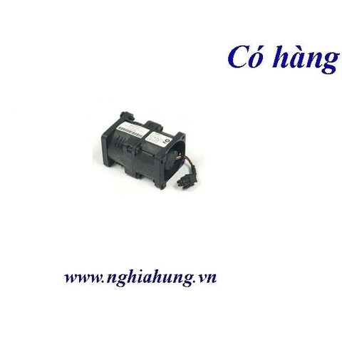 Quạt tản nhiệt HP Proliant DL160 G9/ DL120 G9 Fan - PN: 778567-001