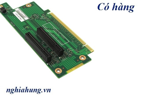 69Y4324 - IBM RISER CARD PCI-E X8 FOR X3650 M3