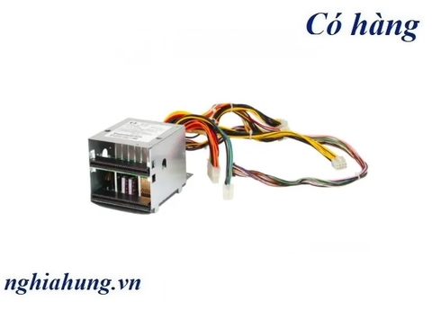 Backplane nguồn HP Proliant DL180 G6/ ML150 G6/ ML330 G6 #515766-001