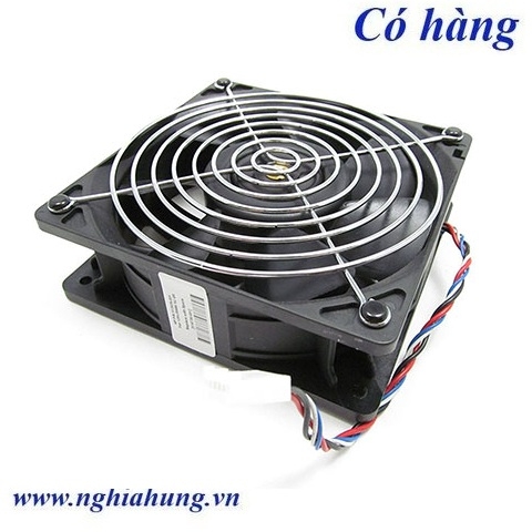 Quạt tản nhiệt Máy chủ HP ML330 G6 HP ML150 G6 - 519738-001