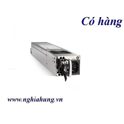 Bộ nguồn 650W Cisco UCS C200 M2 74-7541-02A0