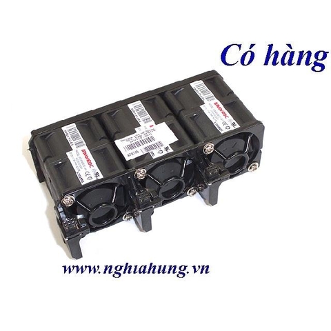 Quạt tản nhiệt HP Proliant DL360 G5 Fan
