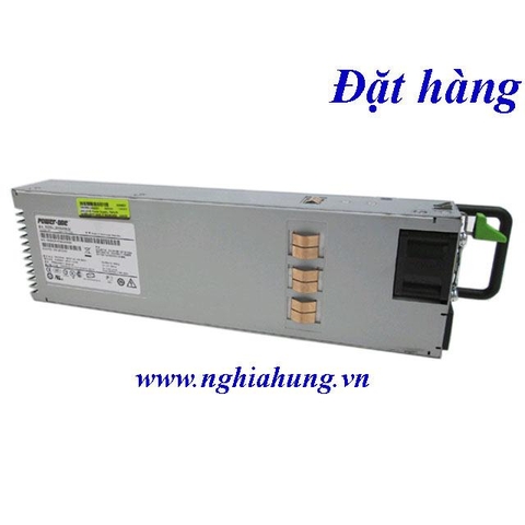 Bộ nguồn Sun 950W Power Supply For Sun X4600 - P/N: 300-2013
