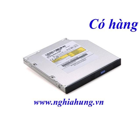 DVDROM ATA Server HP DL