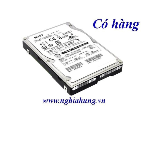 HDD DELL 146GB SAS 15k 6Gb/s 2.5" - # 0X162K; 0U733K; 0W328K; 06DFD8