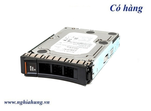HDD IBM 1TB SATA 3.5'' 7.2k 6Gbps