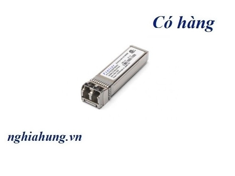 Module quang SFP Finisar 8G-150m #FTLF8528P3BCV