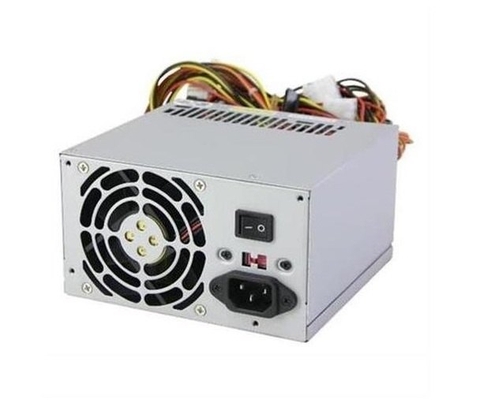 Bộ nguồn IBM 350W Power Supply For IBM System X3100M4 - 00D3667 81Y6302 DPS-350AB-16B