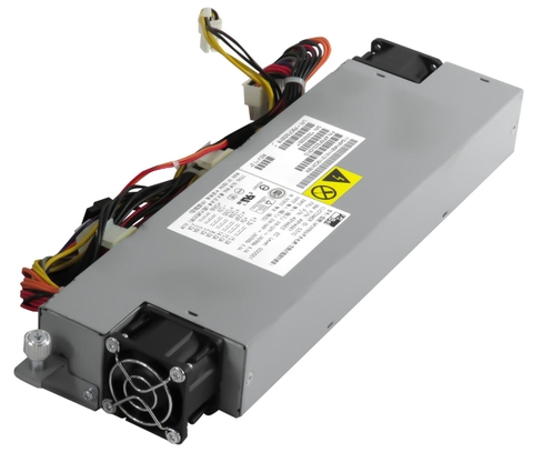 Bộ nguồn IBM 351W Power Supply For IBM System X3250 M3 - P/N: 49Y4661