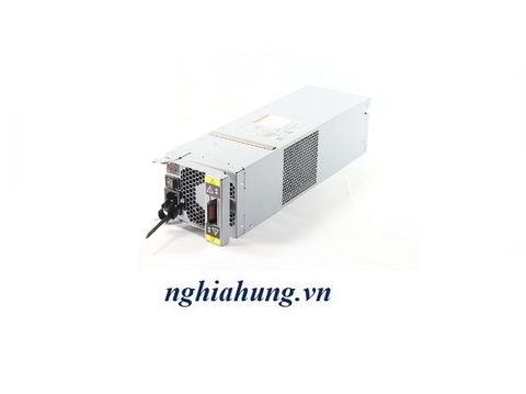Bộ nguồn Dell 580 Watt Storagework Power Supply #0Y5W2H; Y5W2H