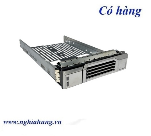 Tray  Dell EqualLogic 0Y79JP LFF Large Form Factor 3.5 Hard Disk Drive
