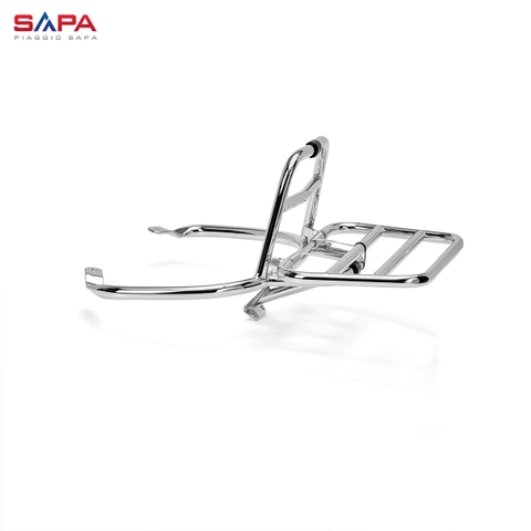 Baga sau Chrome Sprint/Primavera