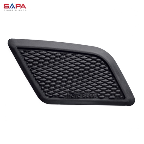 Bộ miếng dán bảo vệ bình xăng V7