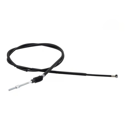 Dây thắng sau Vespa Sprint/Prima - 3Vie