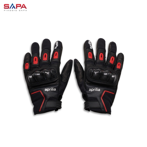 Găng Tay Thể Thao Aprilia Sport Gloves