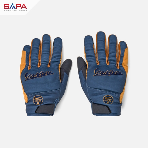 Găng tay Vespa Officina 8