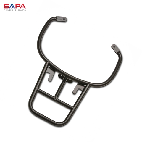 Giá đỡ thùng hàng Gts