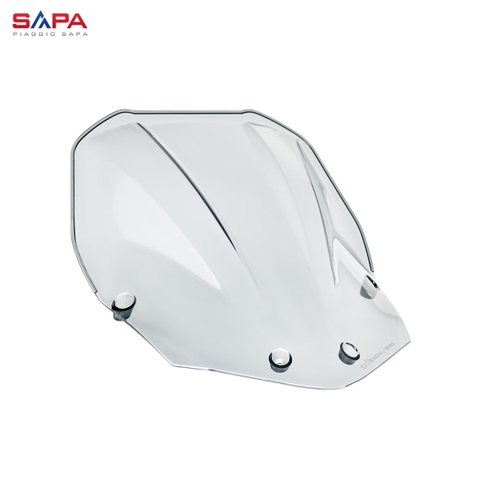 Kính chắn gió cao Aprilia Tuono 660/1100