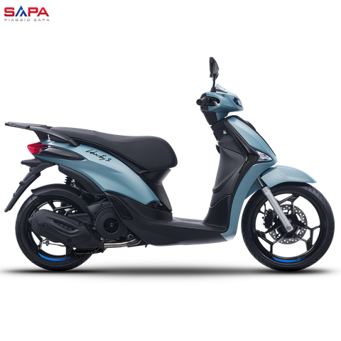 Liberty S Blu Ardesia