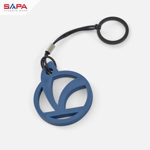 Móc khóa Vespa Officina 8